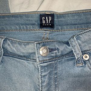 GAP Jeggings